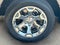 2022 RAM 1500 Big Horn Quad Cab 4x2 6'4' Box