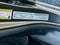 2022 RAM 1500 Big Horn Quad Cab 4x2 6'4' Box