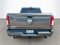 2022 RAM 1500 Big Horn Quad Cab 4x2 6'4' Box