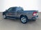 2022 RAM 1500 Big Horn Quad Cab 4x2 6'4' Box