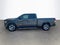 2022 RAM 1500 Big Horn Quad Cab 4x2 6'4' Box