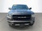 2022 RAM 1500 Big Horn Quad Cab 4x2 6'4' Box