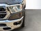2022 RAM 1500 Big Horn Crew Cab 4x2 5'7' Box