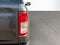 2022 RAM 1500 Big Horn Crew Cab 4x2 5'7' Box