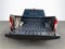 2022 RAM 1500 Big Horn Crew Cab 4x2 5'7' Box