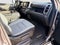 2022 RAM 1500 Big Horn Crew Cab 4x2 5'7' Box
