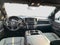 2022 RAM 1500 Big Horn Crew Cab 4x2 5'7' Box