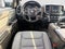 2022 RAM 1500 Big Horn Crew Cab 4x2 5'7' Box