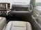 2022 RAM 1500 Big Horn Crew Cab 4x2 5'7' Box