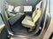 2022 RAM 1500 Big Horn Crew Cab 4x2 5'7' Box