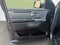 2022 RAM 1500 Big Horn Crew Cab 4x2 5'7' Box
