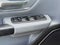 2022 RAM 1500 Big Horn Crew Cab 4x2 5'7' Box