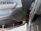 2022 RAM 1500 Big Horn Crew Cab 4x2 5'7' Box