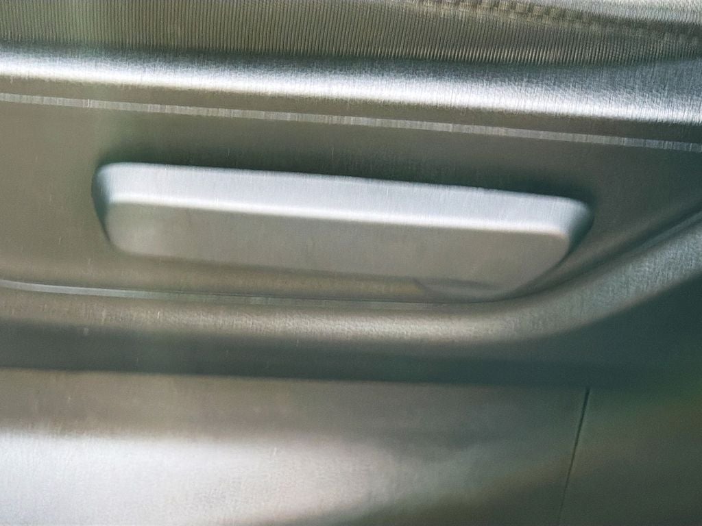 2022 RAM 1500 Big Horn Crew Cab 4x2 5'7' Box