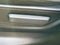 2022 RAM 1500 Big Horn Crew Cab 4x2 5'7' Box