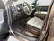 2022 RAM 1500 Big Horn Crew Cab 4x2 5'7' Box