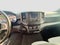 2022 RAM 1500 Big Horn Crew Cab 4x2 5'7' Box