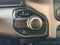 2022 RAM 1500 Big Horn Crew Cab 4x2 5'7' Box