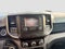 2022 RAM 1500 Big Horn Crew Cab 4x2 5'7' Box