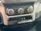 2022 RAM 1500 Big Horn Crew Cab 4x2 5'7' Box