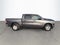 2022 RAM 1500 Big Horn Crew Cab 4x2 5'7' Box