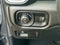 2022 RAM 1500 Big Horn Crew Cab 4x2 5'7' Box