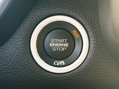 2022 RAM 1500 Big Horn Crew Cab 4x2 5'7' Box