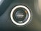 2022 RAM 1500 Big Horn Crew Cab 4x2 5'7' Box