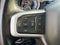 2022 RAM 1500 Big Horn Crew Cab 4x2 5'7' Box