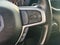 2022 RAM 1500 Big Horn Crew Cab 4x2 5'7' Box