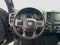 2022 RAM 1500 Big Horn Crew Cab 4x2 5'7' Box