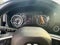 2022 RAM 1500 Big Horn Crew Cab 4x2 5'7' Box