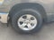 2022 RAM 1500 Big Horn Crew Cab 4x2 5'7' Box