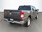 2022 RAM 1500 Big Horn Crew Cab 4x2 5'7' Box