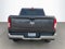 2022 RAM 1500 Big Horn Crew Cab 4x2 5'7' Box