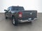 2022 RAM 1500 Big Horn Crew Cab 4x2 5'7' Box