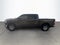 2022 RAM 1500 Big Horn Crew Cab 4x2 5'7' Box