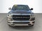 2022 RAM 1500 Big Horn Crew Cab 4x2 5'7' Box