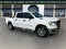 2023 RAM 1500 Big Horn Crew Cab 4x2 5'7' Box