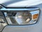 2023 RAM 1500 Big Horn Crew Cab 4x2 5'7' Box