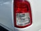 2023 RAM 1500 Big Horn Crew Cab 4x2 5'7' Box