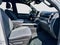 2023 RAM 1500 Big Horn Crew Cab 4x2 5'7' Box