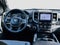 2023 RAM 1500 Big Horn Crew Cab 4x2 5'7' Box
