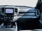 2023 RAM 1500 Big Horn Crew Cab 4x2 5'7' Box