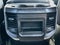2023 RAM 1500 Big Horn Crew Cab 4x2 5'7' Box