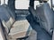 2023 RAM 1500 Big Horn Crew Cab 4x2 5'7' Box