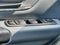 2023 RAM 1500 Big Horn Crew Cab 4x2 5'7' Box