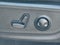 2023 RAM 1500 Big Horn Crew Cab 4x2 5'7' Box