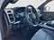 2023 RAM 1500 Big Horn Crew Cab 4x2 5'7' Box