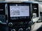 2023 RAM 1500 Big Horn Crew Cab 4x2 5'7' Box